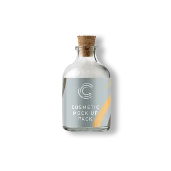 Сіль для ванн