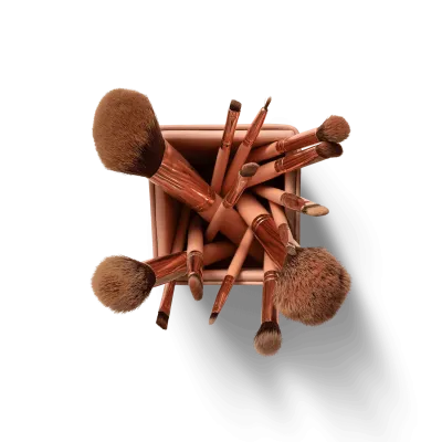 Продукт для макіяжу 01