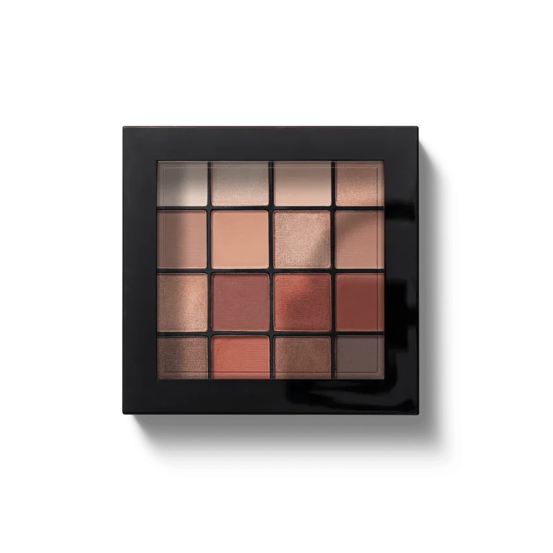 Продукт для макіяжу 02