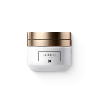 Зволожуючий крем №1