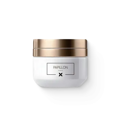 Зволожуючий крем №1