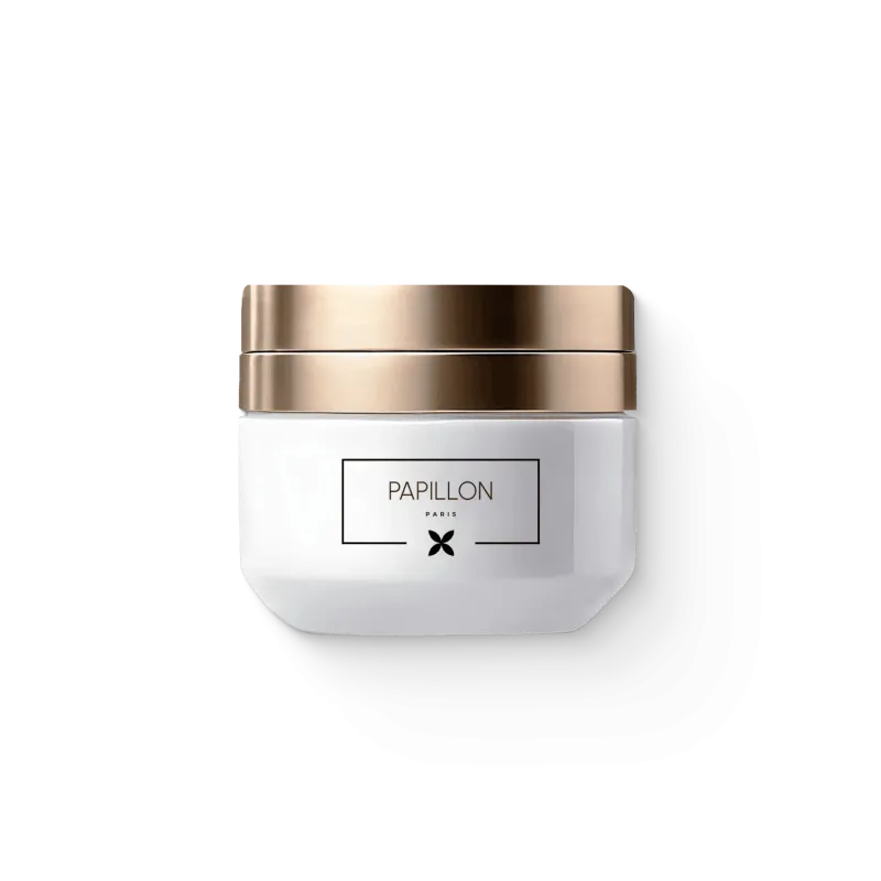 Зволожуючий крем №1