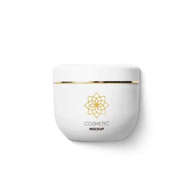 Зволожуючий крем №2