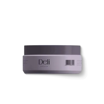 Лосьйон Преміум Лінія