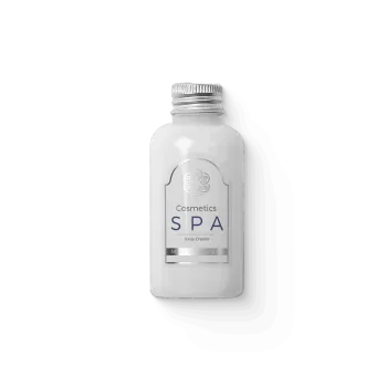 Спа-лосьйон