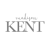 Kent Madisson