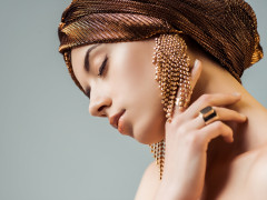 Супер розпродаж